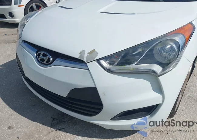 KMHTC6AD1FU237831: 40337985