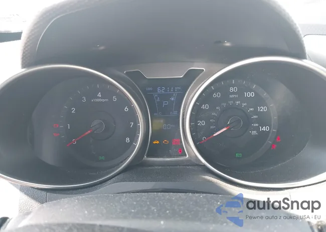 KMHTC6AD1FU237831: 40337985