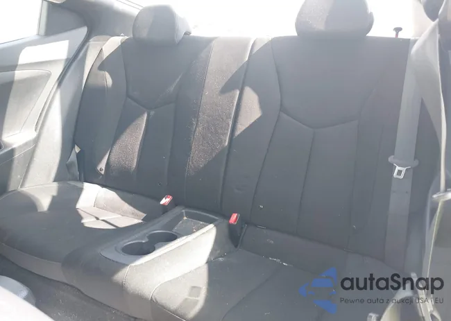 KMHTC6AD1FU237831: 40337985