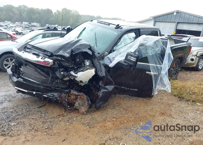 1GT49REY6PF114618: 40338015