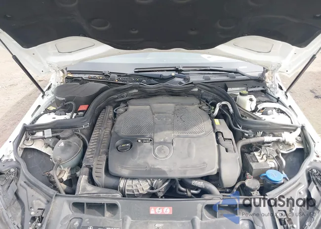 WDDGF8AB7DR251763: 40338045