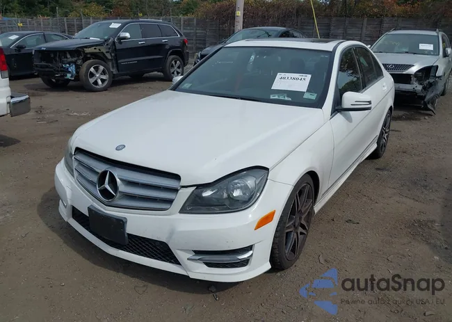 WDDGF8AB7DR251763: 40338045