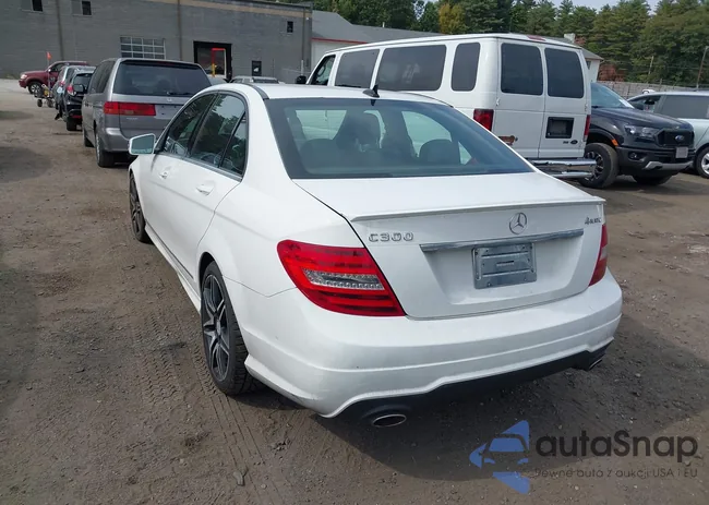 WDDGF8AB7DR251763: 40338045