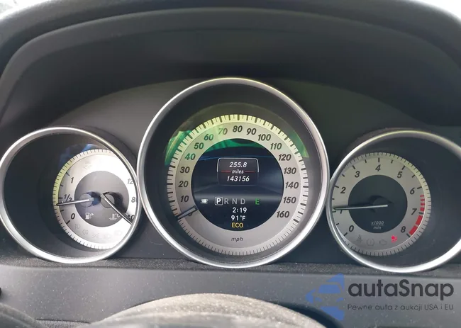 WDDGF8AB7DR251763: 40338045