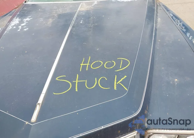 6L47S2Q432025: 40338071