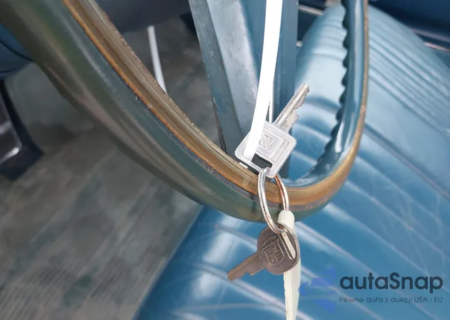 6L47S2Q432025: 40338071