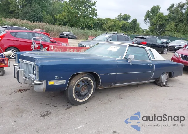 6L47S2Q432025: 40338071