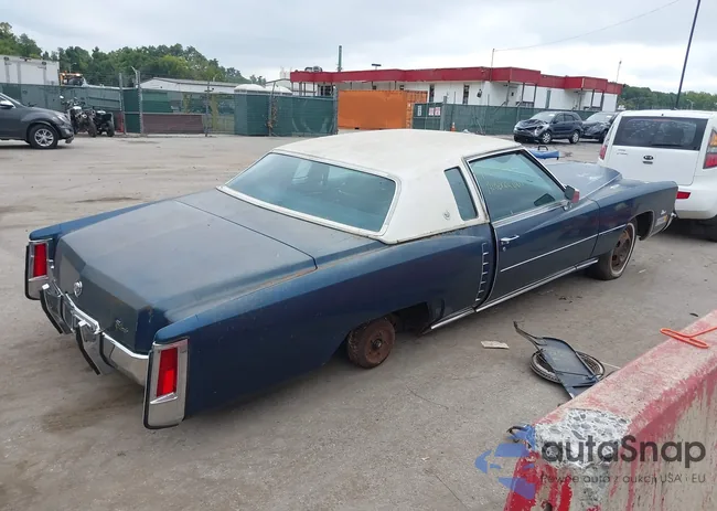 6L47S2Q432025: 40338071