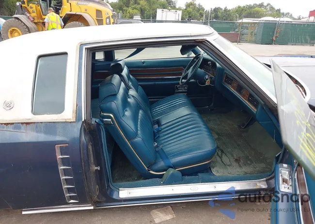 6L47S2Q432025: 40338071