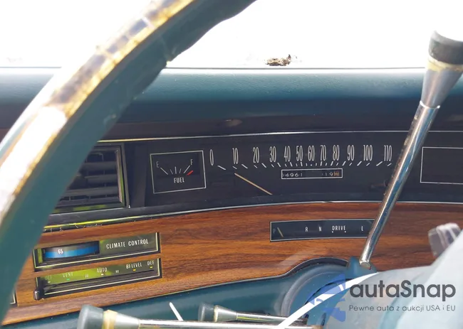 6L47S2Q432025: 40338071