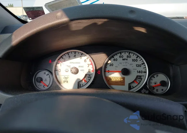 1N6AD0EV9JN762340: 40338078