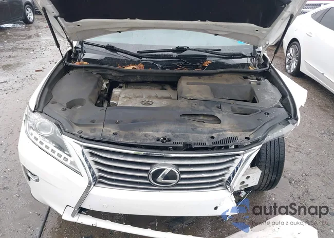 2T2ZK1BA1DC102010: 40338089