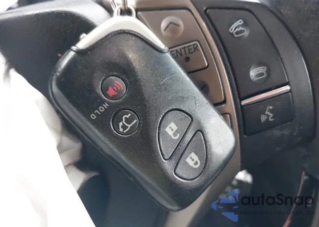 2T2ZK1BA1DC102010: 40338089