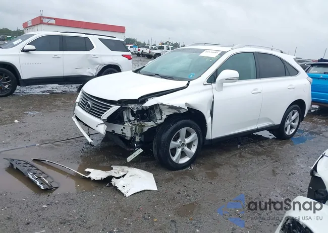 2T2ZK1BA1DC102010: 40338089