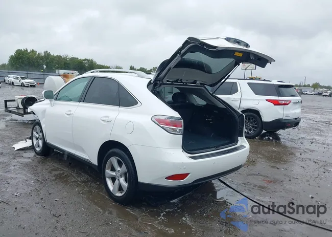 2T2ZK1BA1DC102010: 40338089