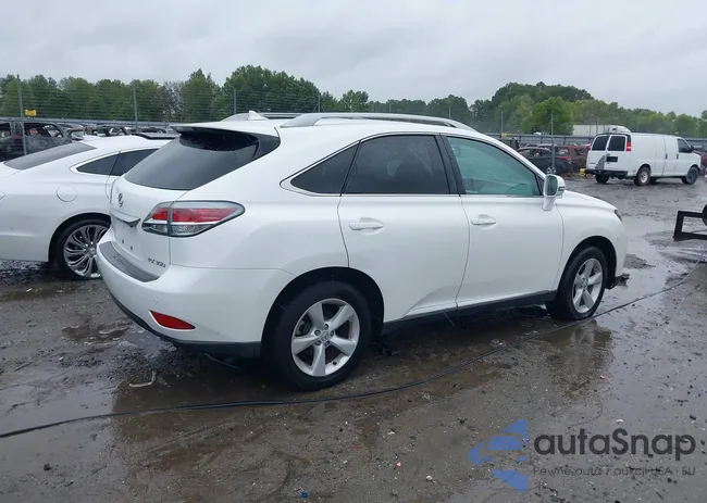 2T2ZK1BA1DC102010: 40338089