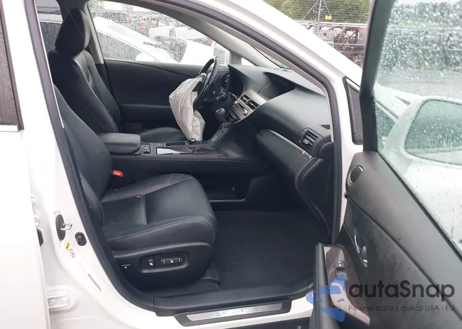 2T2ZK1BA1DC102010: 40338089