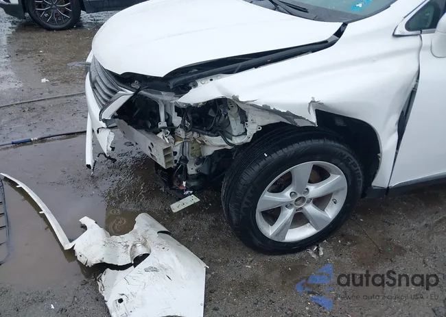 2T2ZK1BA1DC102010: 40338089