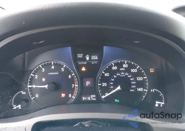 2T2ZK1BA1DC102010: 40338089