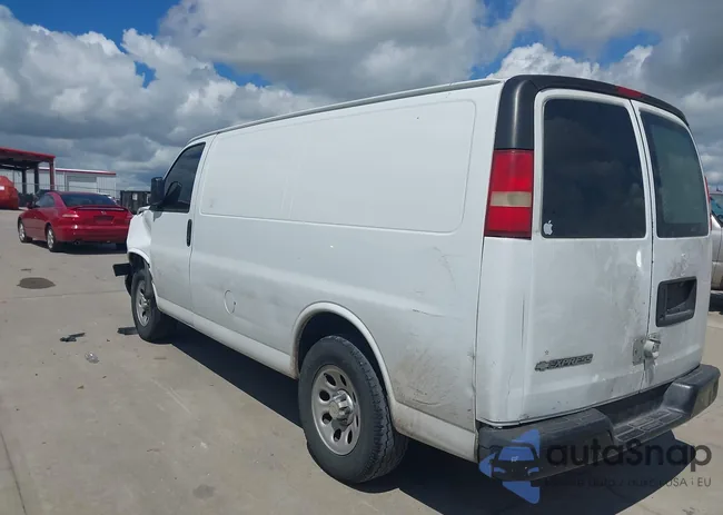 1GCSGAFXXC1108736: 40338125