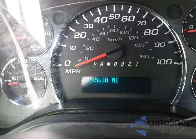 1GCSGAFXXC1108736: 40338125