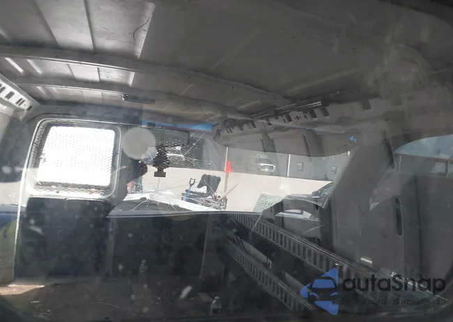 1GCSGAFXXC1108736: 40338125