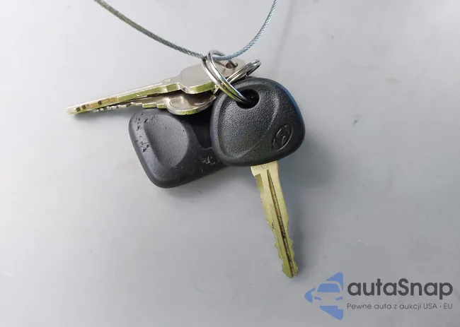 5NPDH4AEXFH638540: 40338282