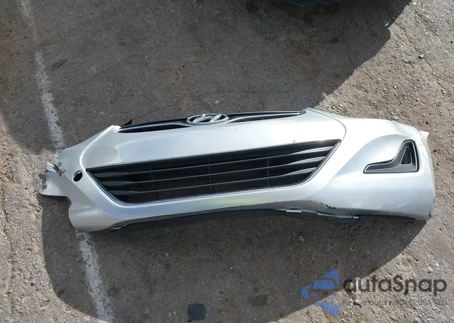 5NPDH4AEXFH638540: 40338282