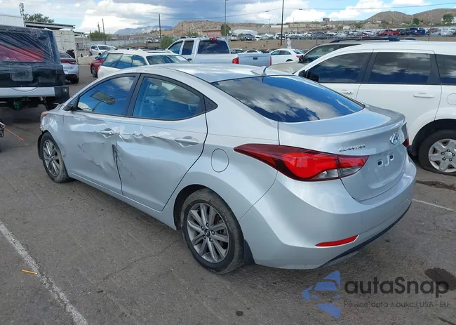 5NPDH4AEXFH638540: 40338282