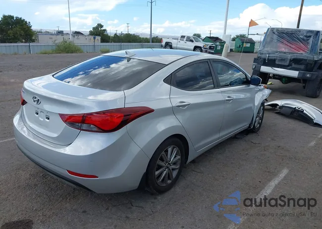 5NPDH4AEXFH638540: 40338282