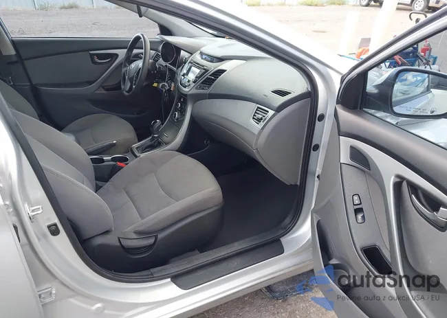 5NPDH4AEXFH638540: 40338282