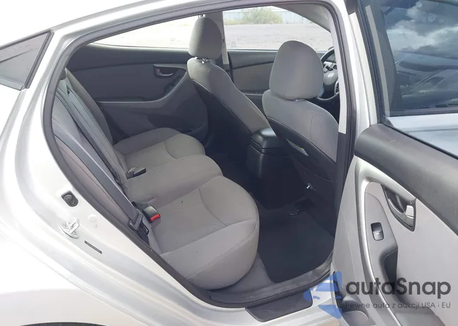 5NPDH4AEXFH638540: 40338282