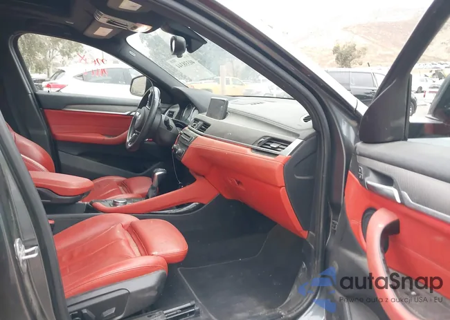 WBXYJ3C3XJEJ84376: 40338344