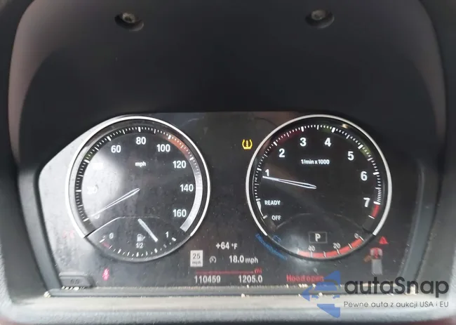 WBXYJ3C3XJEJ84376: 40338344