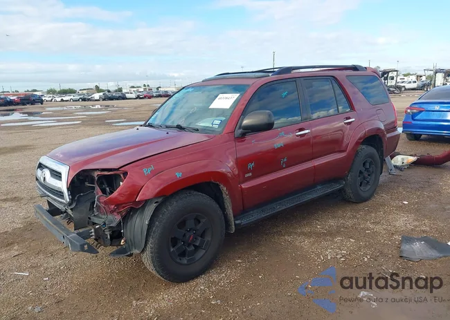 JTEZU14R878080925: 40338437