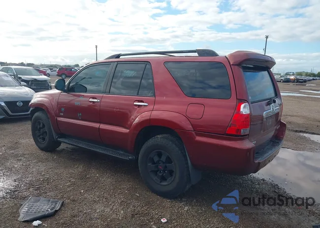 JTEZU14R878080925: 40338437