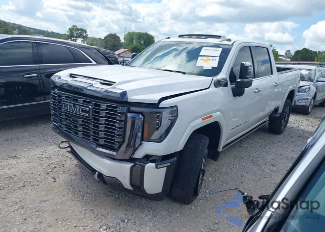 1GT49XEY6RF205959: 40337608