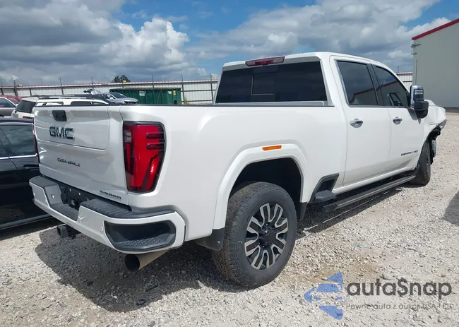 1GT49XEY6RF205959: 40337608