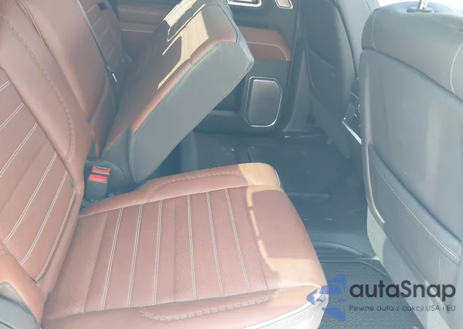 1GT49XEY6RF205959: 40337608