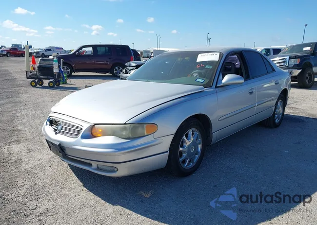 2G4WB55K321186955: 40337619