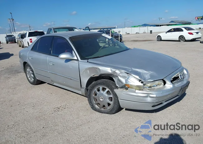 2G4WB55K321186955: 40337619