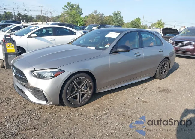 W1KAF4HB1PR103116: 40337656