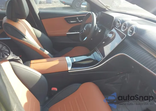 W1KAF4HB1PR103116: 40337656