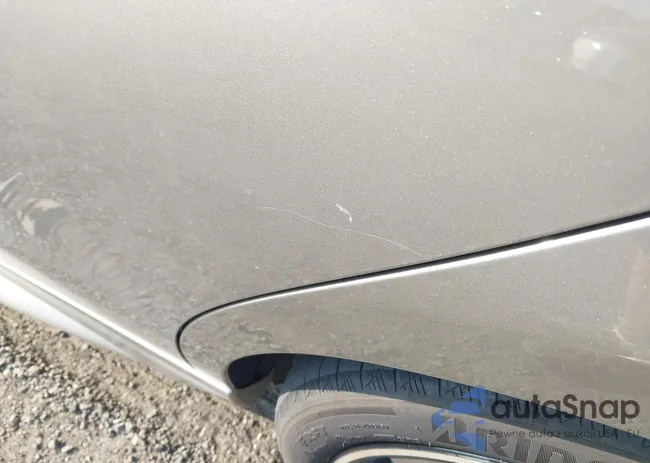 W1KAF4HB1PR103116: 40337656