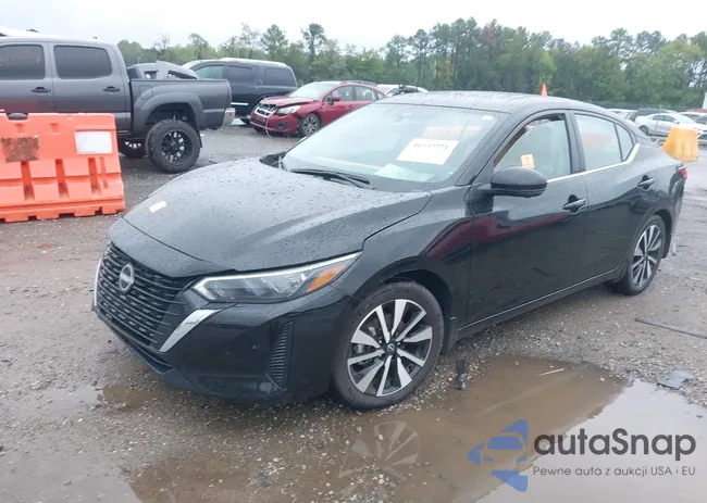 3N1AB8CVXRY316922: 40337771