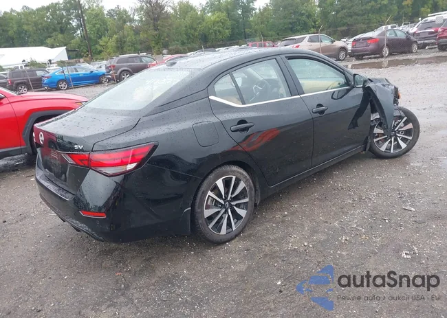 3N1AB8CVXRY316922: 40337771