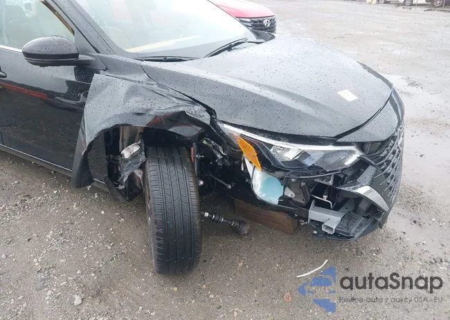 3N1AB8CVXRY316922: 40337771