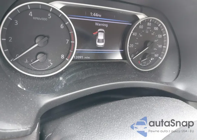 3N1AB8CVXRY316922: 40337771