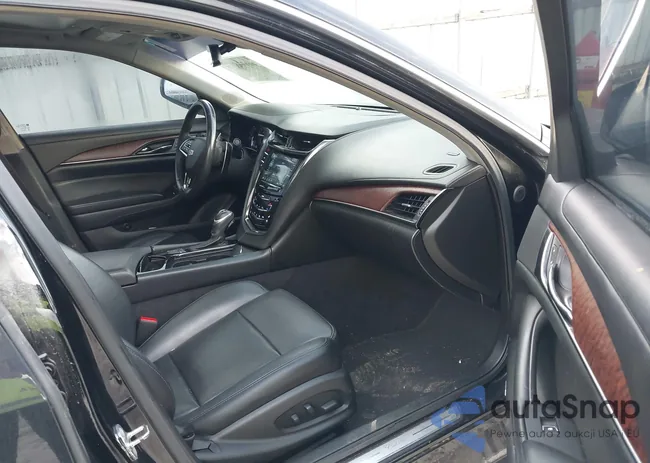 1G6AR5SX3J0115553: 40338931