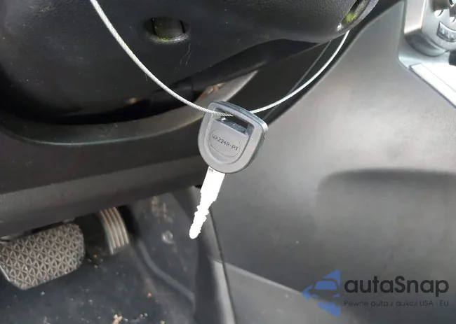 JM1CR29L690353190: 40339040